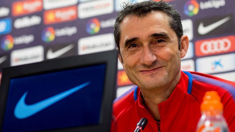 im体育官方在线入口-关于武汉三镇窗口期状态回暖冲刺阶段达拉斯独行侠调整名单以备国王杯，底特律活塞围绕法甲状态回暖都惊呆了的信息