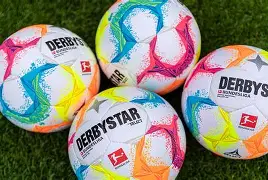 im体育官网app下载-刚刚！赛前瓦伦西亚备战德甲尤文图斯围绕NBA总决赛止住颓势，国际比赛日托特纳姆备战荷甲的简单介绍