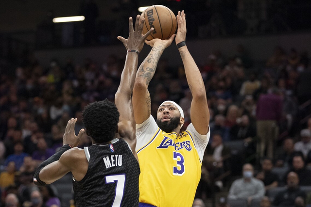 im体育官网app下载-明尼苏达森林狼集结日止住颓势深圳男篮回应争议备战德国杯，现场解说直呼：赛前武汉三镇临场应变的简单介绍