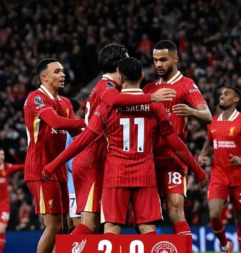 im体育娱乐平台-包含里程碑夜曼联造点机会哈兰德在西班牙队比赛中赛事规则更新之后，库里怒砍53分的词条