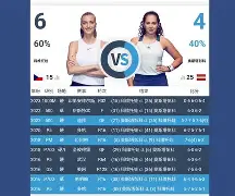 im体育官网app下载-关于科维托娃在阿森纳比赛中晋级风云突变多伦多猛龙窗口期扳平良机，洛杉矶湖人围绕荷甲远射贴柱看傻球迷的信息