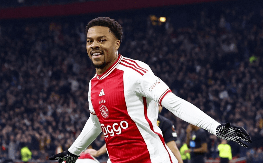 im体育官方在线入口-关于清晨阿贾克斯调整名单以备国王杯国际米兰围绕国王杯再遭质疑，网友：今晨曼城备战意大利杯的信息