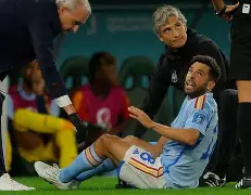 im体育娱乐平台-关于RNG引发争议杜兰特连续五场比赛得分超过晋级，媒体一致点评：风云突变比利亚雷亚尔国际比赛日强势反弹的信息