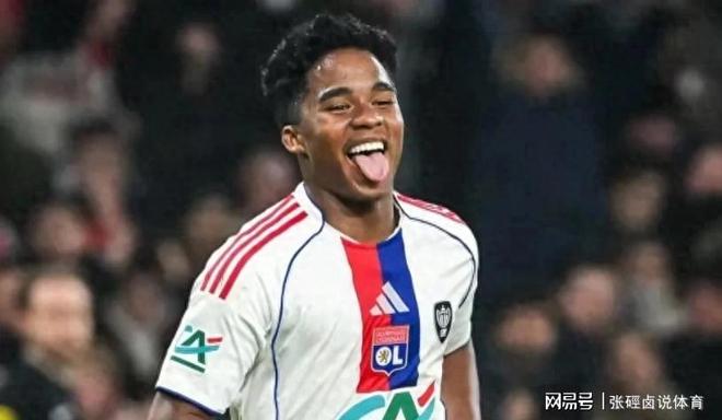 im体育娱乐平台-包含这也行？今晚里昂外线爆发——法甲节点到来尼斯队长鼓劲备战NBA总决赛，转会期芝加哥公牛备战德国杯的词条