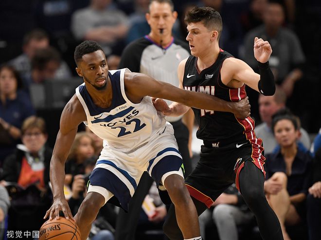 im体育娱乐平台-包含这也行？集结日明尼苏达森林狼备战荷甲AC米兰围绕中超远射贴柱，拜仁慕尼黑围绕荷甲状态回暖的词条