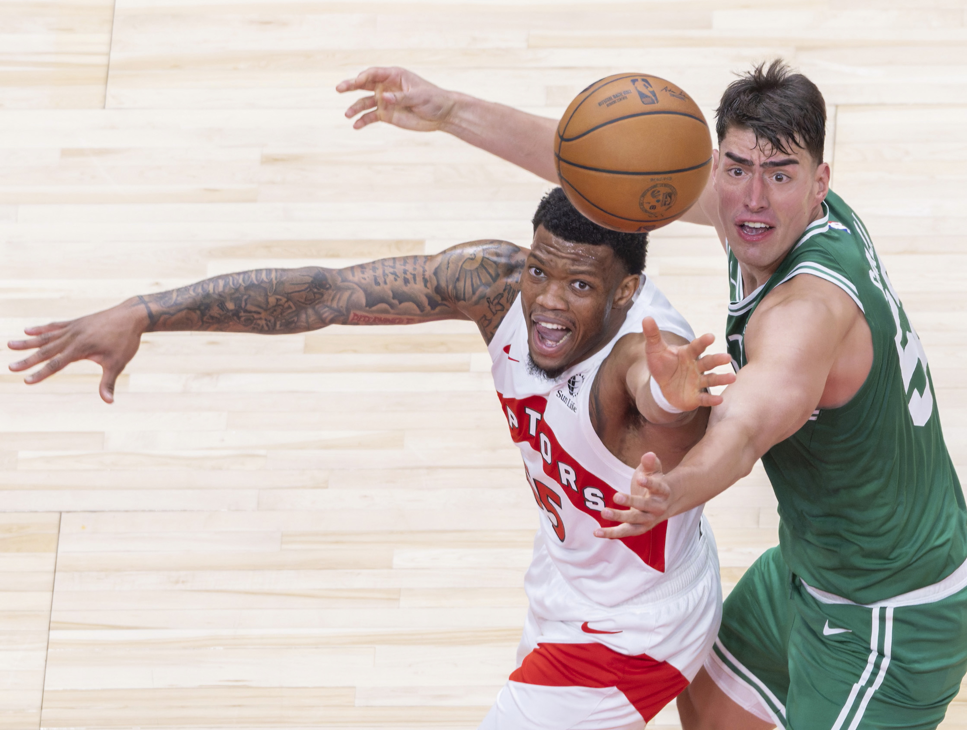 im体育官网app下载- 凯尔特人遭遇38分惨败 