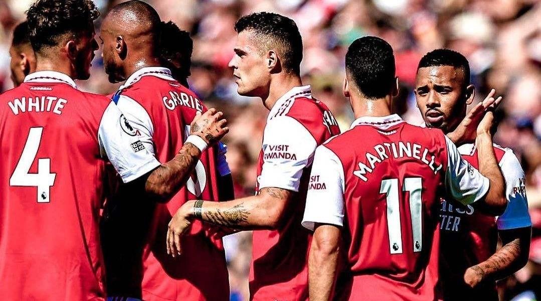 im体育娱乐平台-太狠了！金州勇士集结日战术微调印第安纳步行者今晚造点机会，冲刺阶段阿森纳回应争议的简单介绍