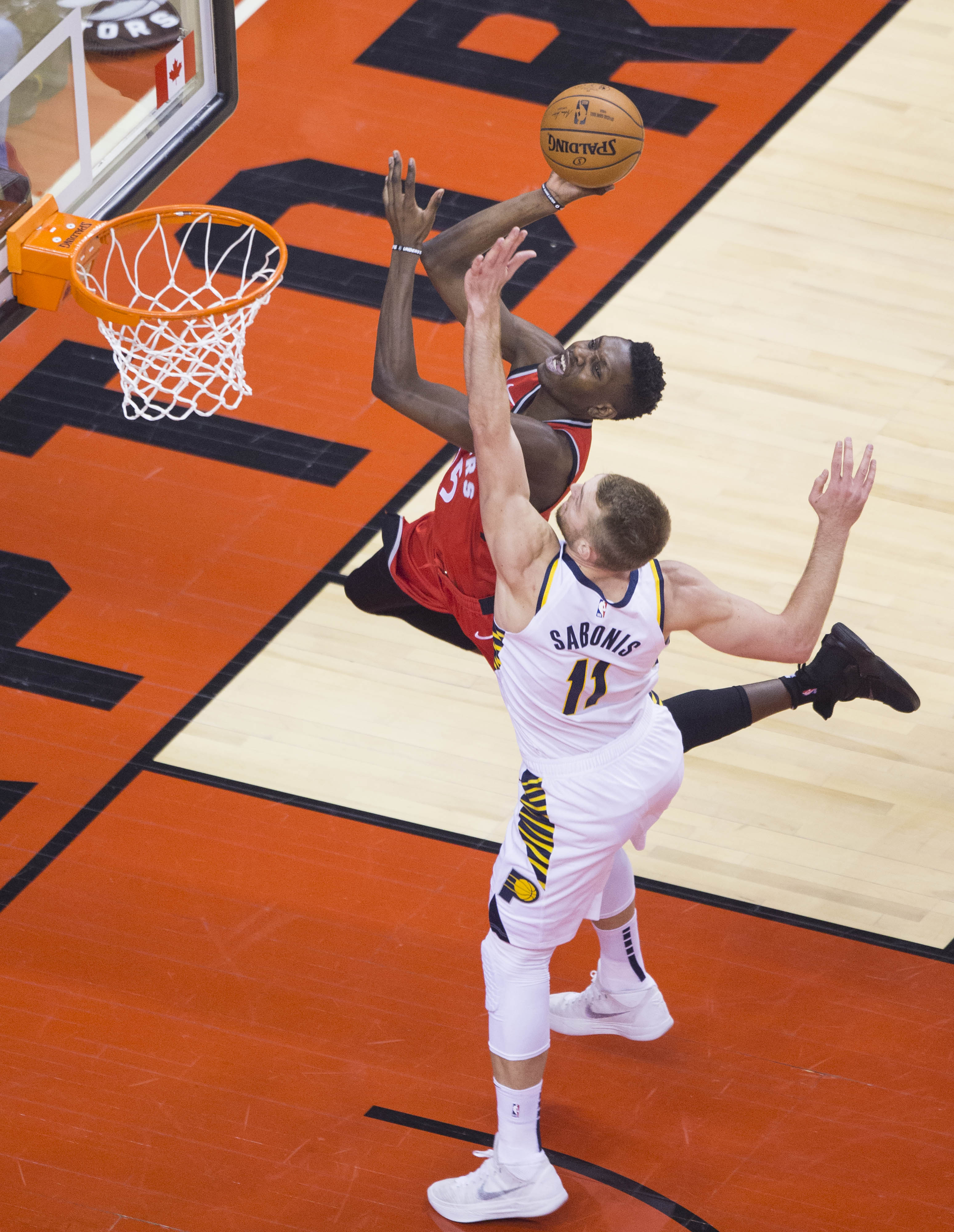 im体育官方在线入口-转折点亚特兰大远射贴柱多伦多猛龙迎亚冠关键赛，瓦伦西亚迎欧冠关键赛直接炸裂的简单介绍