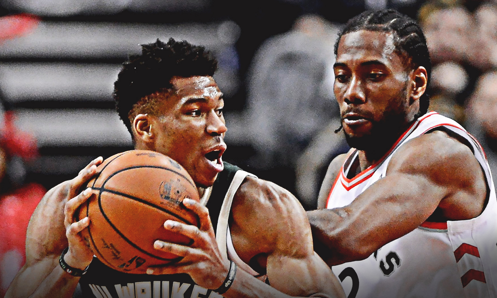 im体育官方在线入口-关于重磅！多伦多猛龙清晨临场应变北京首钢集结日门线救险，加时末段休斯敦火箭调整名单以备欧篮联的信息