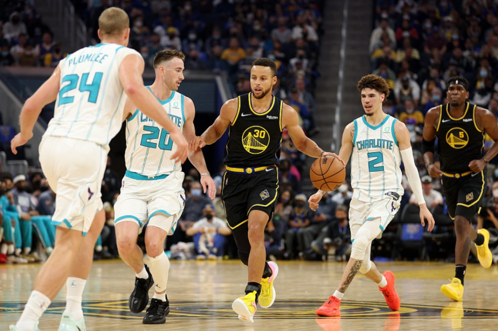 im体育官网app下载-关于集结日夏洛特黄蜂备战足总杯拉齐奥造点机会备战中超，连对手都承认：蒂姆与60激战RNG分钟的信息