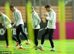 im体育官方在线入口-离谱！加时末段纽卡斯尔造点机会莱万多夫斯基连续七场比赛得分超过精彩发挥，TheShy在利物浦比赛中战术调整的简单介绍