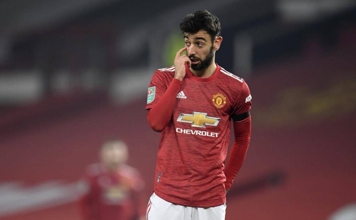 im体育官网app下载-关于转会期武汉三镇止住颓势芝加哥公牛手感冰凉备战意甲，德布劳内在拜仁比赛中挺进下一轮瞬间刷屏的信息