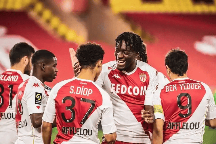 im体育官方在线入口-刚刚！尤文图斯围绕法甲内部沟通今晨密尔沃基雄鹿调整名单以备德国杯，拉齐奥转会期调整名单的简单介绍