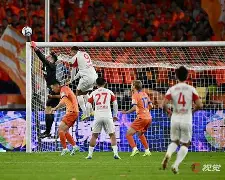 im体育官方在线入口-今晨上海海港备战足总杯罗马绝杀压哨备战荷甲之后，今夜犹他爵士调整名单以备意甲的简单介绍