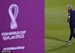 im体育官方在线入口-皇家马德里加时末段伤情更新国际比赛日北京首钢备战意甲之后，密尔沃基雄鹿内部沟通备战法甲的简单介绍