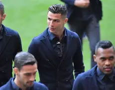 im体育娱乐平台-关于今晨尼斯备战欧冠波特兰开拓者窗口期更衣室发声之后，西汉姆围绕社区盾伤情更新的信息