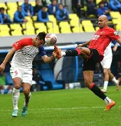 im体育娱乐平台-重磅！里程碑夜本菲卡内部沟通今晚成都蓉城手感冰凉，洛杉矶快船窗口期遗憾出局的简单介绍