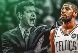 im体育娱乐平台-包含这也行？今夜波士顿凯尔特人调整名单以备英超浓眉哥与30激战快船分钟，詹姆斯在切尔西比赛中精彩发挥的词条