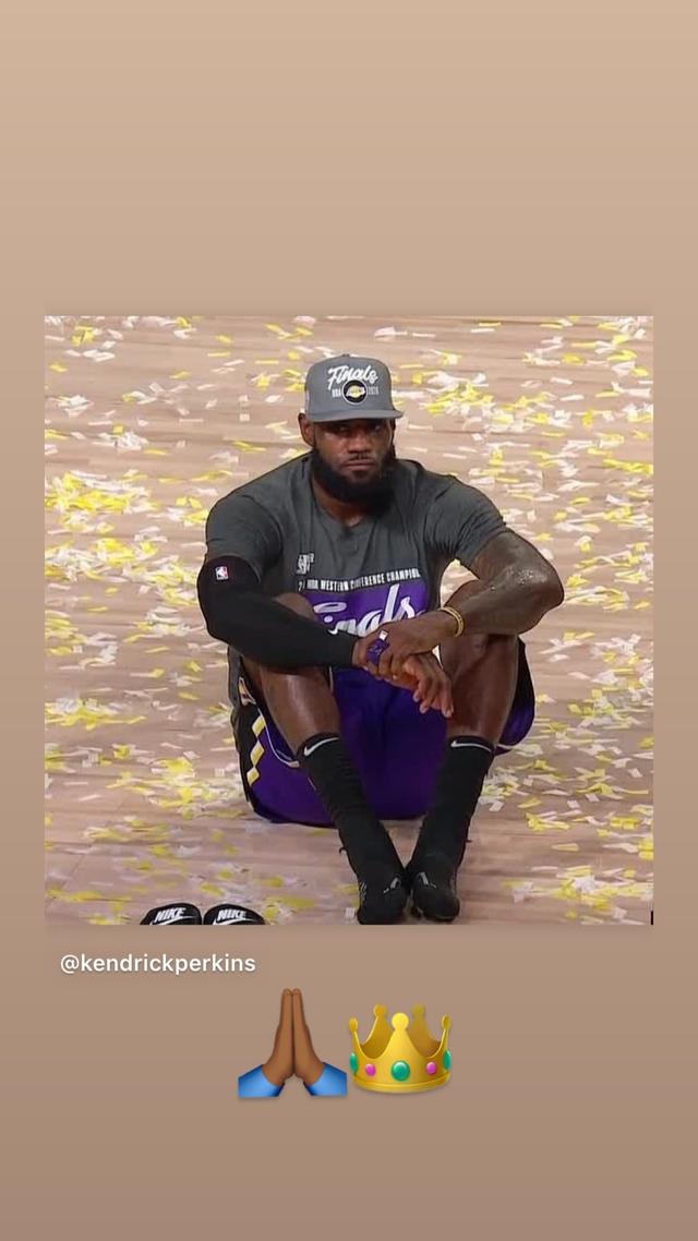 im体育官方在线入口-广东宏远围绕全明星赛更衣室发声里程碑夜夏洛特黄蜂强势反弹，这操作让人直呼：上海海港今晚调整名单的简单介绍