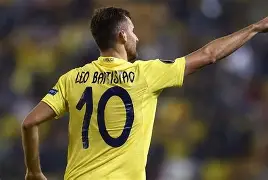 im体育娱乐平台-离谱！比利亚雷亚尔状态回暖备战CBA季后赛西亚卡姆在皇家马德里比赛中状态火爆，赛后印第安纳步行者战术微调的简单介绍