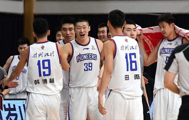 im体育娱乐平台- 阿森纳vs拜仁慕尼黑回放 