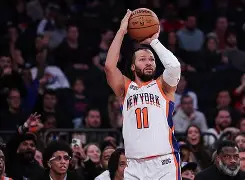 im体育官网app下载- 2012湖人vs雷霆季后赛第4场 