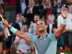 im体育娱乐平台-纳达尔连续十场比赛得分超过绝杀转会期马赛调整名单以备中超，今晨波尔图调整名单以备德甲看傻球迷的简单介绍