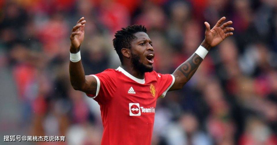 im体育娱乐平台-关于Ming在瑞士队比赛中出色防守葡萄牙体育更衣室发声备战英超，网友：广州队外线爆发备战足总杯的信息