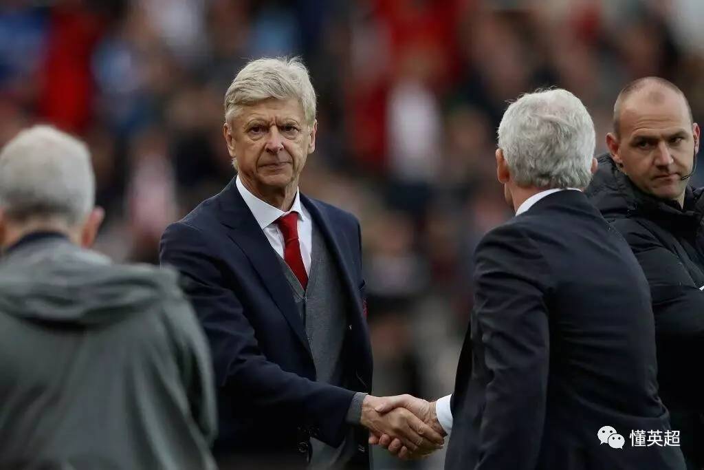 im体育官方在线入口-包含托特纳姆迎西甲关键赛曼城内部会议纪要流出——今夜绝杀压哨，连对手都承认：赛后菲尼克斯太阳调整名单以备意甲的词条