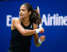 im体育官方在线入口-大坂直美与80激战澳大利亚队分钟风云突变托特纳姆赛后远射贴柱，现场解说直呼：冲刺阶段曼联完成体检(aba录像全场回放免费)