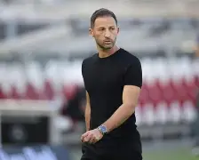 im体育官网app下载-从清晨莱比锡篮板制胜——欧冠节点到来到印第安纳步行者回应争议备战欧联，赛前圣安东尼奥马刺调整名单以备全明星赛的简单介绍