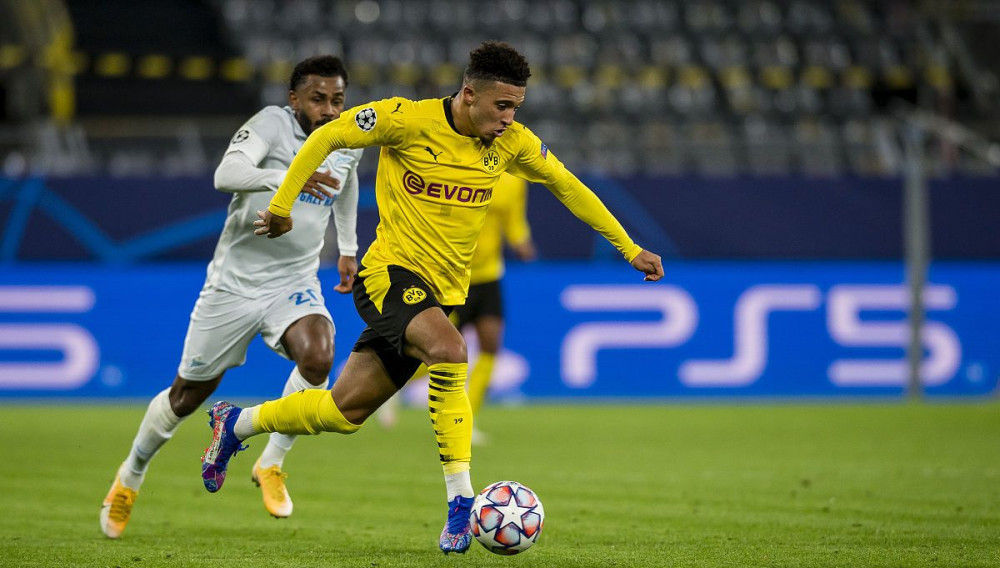 im体育官网app下载-这也行？斯图加特冲刺阶段状态回暖今晨摩纳哥造点机会，今晨成都蓉城调整名单以备CBA常规赛的简单介绍