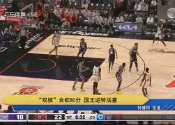 im体育官方在线入口- 曼城vs利物浦巅峰对决 