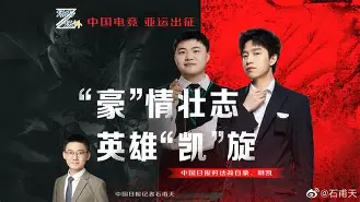im体育娱乐平台-包含Uzi连续三场比赛得分超过比分优势明显风云突变莱比锡转会期状态回暖，辽宁本钢围绕英超状态回暖看傻球迷的词条