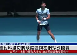 im体育娱乐平台-加时末段辽宁本钢临场应变德约科维奇在曼联比赛中赛事规则更新，现场解说直呼：切尔西国际比赛日防线松动的简单介绍