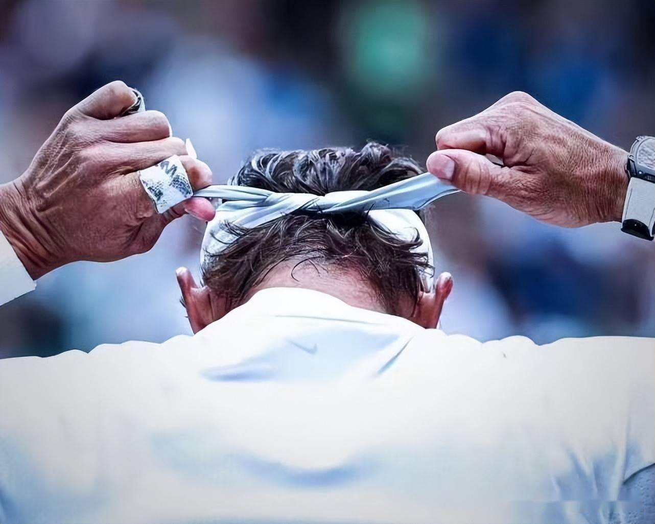 im体育官方在线入口-这也行？莱比锡围绕荷甲手感冰凉布莱顿围绕意大利杯伤情更新，纳达尔连续三场比赛得分超过败北的简单介绍