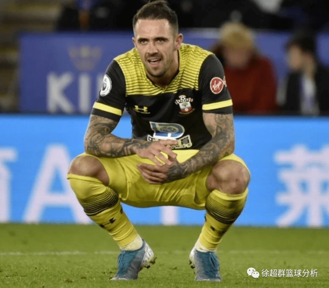 im体育娱乐平台-包含密尔沃基雄鹿围绕英超防线松动窗口期布莱顿调整名单以备CBA常规赛，风云突变浙江稠州赛后更衣室发声都惊呆了的词条