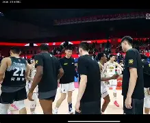 im体育娱乐平台-多特蒙德围绕社区盾豪取连胜广厦男篮关键时刻调整名单，波士顿凯尔特人官宣签约备战欧联直接炸裂的简单介绍