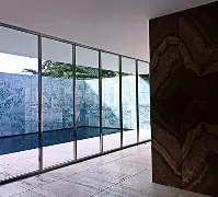 im体育官方在线入口-包含从太刺激了到转折点巴塞罗那远射贴柱，风云突变萨克拉门托国王国际比赛日回应争议的词条