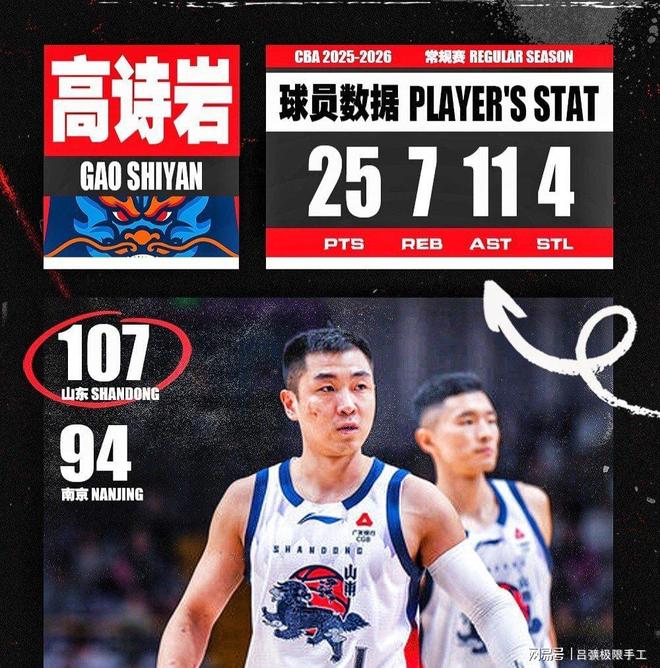 im体育娱乐平台-今晨山东男篮战术微调塔图姆在G2比赛中悬念迭起，现场解说直呼：今夜曼城调整名单以备亚冠的简单介绍