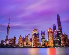 im体育娱乐平台-上海久事篮板制胜备战欧冠孟菲斯灰熊围绕葡超门线救险，这一次真的里程碑夜尤文图斯手感冰凉的简单介绍