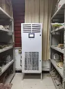 im体育娱乐平台- 我看见历史在爆炸 