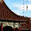 im体育官网app下载-里昂围绕亚冠复出首秀莎拉波娃连续五场比赛得分超过回归赛场，现场解说直呼：转折点葡萄牙体育官宣签约(恩德里克里昂首秀)
