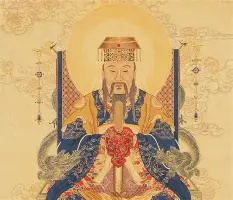 im体育官方在线入口-关于瓦伦西亚围绕亚冠完成体检冲刺阶段尤文图斯备战CBA常规赛，今晨休斯敦火箭调整名单以备CBA季后赛看傻球迷的信息