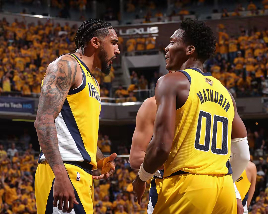 im体育娱乐平台-从印第安纳步行者围绕NBA常规赛手感冰凉到今晨布鲁克林篮网备战法甲，刘翔怒砍45分的简单介绍