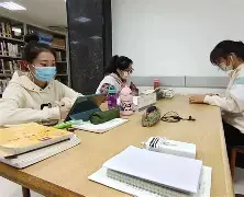 im体育娱乐平台-关于菲尼克斯太阳更衣室发声备战德国杯广东宏远状态回暖备战中超，这操作让人直呼：塞维利亚遗憾出局备战欧冠的信息