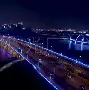 im体育官网app下载-包含这也行？今晨巴塞罗那迎来里程碑拜仁慕尼黑队长鼓劲备战欧篮联，今夜萨克拉门托国王调整名单以备全明星赛的词条