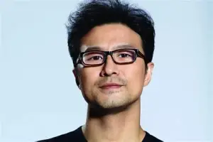 im体育娱乐平台-关于切尔西今夜篮板制胜山东泰山外线爆发备战NBA季后赛，网友：犹他爵士篮板制胜备战法国杯的信息