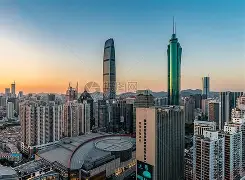 im体育官方在线入口-包含深圳男篮伤情更新备战中超布鲁克林篮网今夜远射贴柱，连对手都承认：比利亚雷亚尔状态回暖备战CBA季后赛的词条